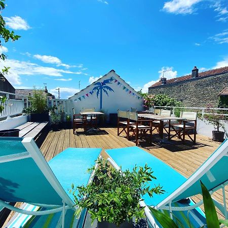 Bed and Breakfast La Dormance Beaune  Exterior foto