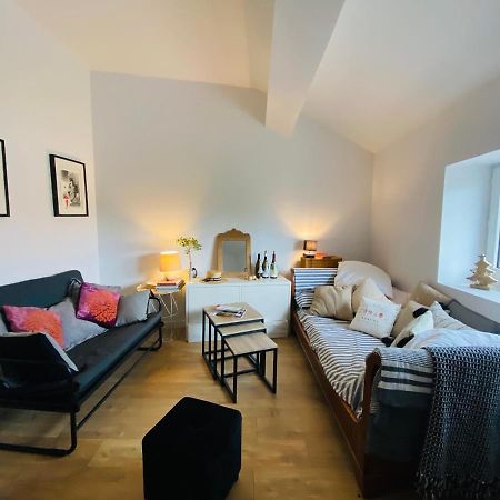 Bed and Breakfast La Dormance Beaune  Exterior foto
